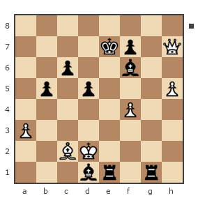 Game #2975900 - Бадачиев (Chingiz555) vs Осколков иван петрович (gro-s 20)