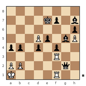 Game #7066703 - Андрей Владимирович Горшков (Andrey27) vs Владимир (Stranik)