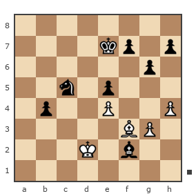 Game #7830261 - Roman (RJD) vs ju-87g