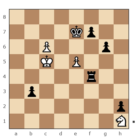 Game #7841679 - Гусев Александр (Alexandr2011) vs Sergej_Semenov (serg652008)