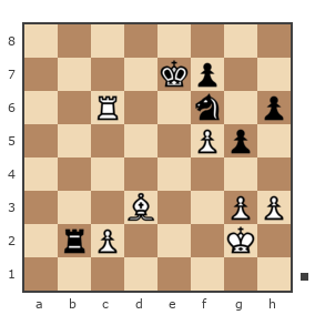 Game #7888759 - Андрей Курбатов (bree) vs Александр Пудовкин (pudov56)