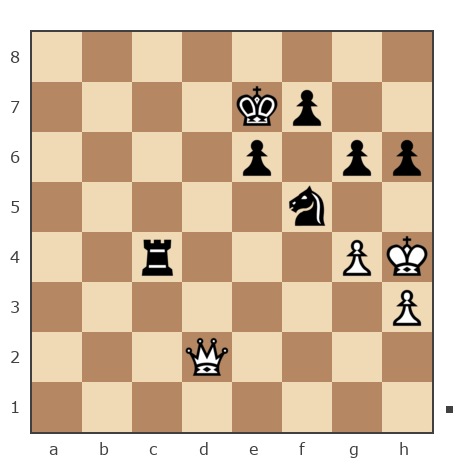 Game #7888568 - Aleksander (B12) vs Waleriy (Bess62)