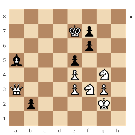 Game #276385 - Лиса-Алиса (Alisija) vs Вячеслав (SteelHearted)