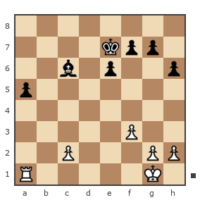 Game #7907546 - Roman (RJD) vs Sergej_Semenov (serg652008)