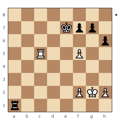 Партия №7932993 - иван иванович иванов (храмой) vs Павлов Стаматов Яне (milena)