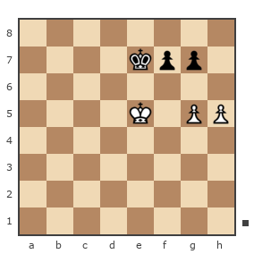 Game #7907541 - Борисович Владимир (Vovasik) vs Александр (А-Кай)