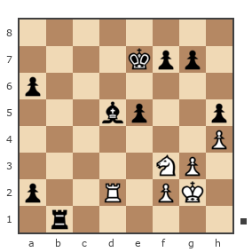 Game #7904991 - Ашот Григорян (Novice81) vs Виктор Иванович Масюк (oberst1976)
