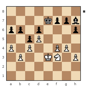 Game #7805712 - Юрьевич Андрей (Папаня-А) vs valera565