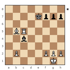 Game #7798055 - Виктор Иванович Масюк (oberst1976) vs abdul nam (nammm)