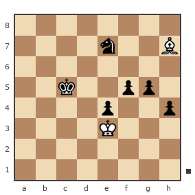 Партия №7860219 - Шахматный Заяц (chess_hare) vs Юрченко--Тополян Ольга (Леона)