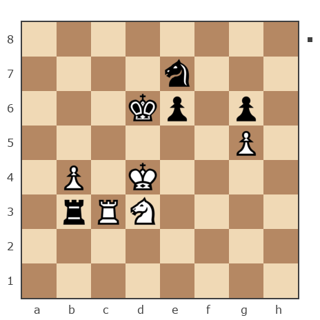 Game #7727562 - Алексей Сергеевич Леготин (legotin) vs Гулиев Фархад (farkhad58)