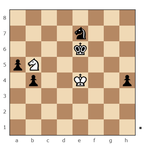Game #7831160 - Александр (alex02) vs Сергей (Shiko_65)