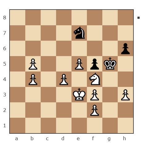 Game #7253332 - Поликарпов Всеволод Аркадьевич (antaress) vs Васильевич Андрейка (OSTRYI)