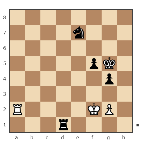 Game #7771659 - Виктор (Витек 66) vs Андрей Юрьевич Зимин (yadigger)
