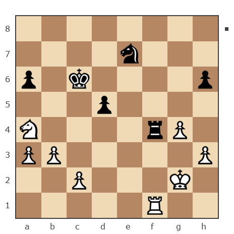 Game #166074 - Елена (Celery) vs Владимир (VIVATOR)