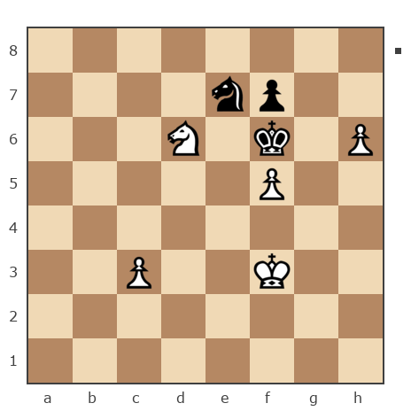 Game #7904945 - Алексей (ABukhar1) vs Waleriy (Bess62)