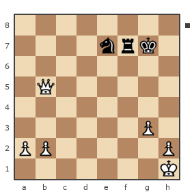Game #7840092 - Дмитрий (Dmitry7777) vs Шахматный Заяц (chess_hare)