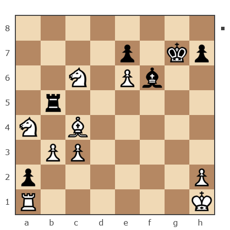 Game #7828546 - Сергей (skat) vs Aurimas Brindza (akela68)