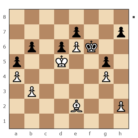 Game #7777826 - moldavanka vs konstantonovich kitikov oleg (olegkitikov7)