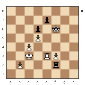 Game #2809049 - Николай Плешаков (NICK1967) vs Евген Матыцын (Matytsyn)