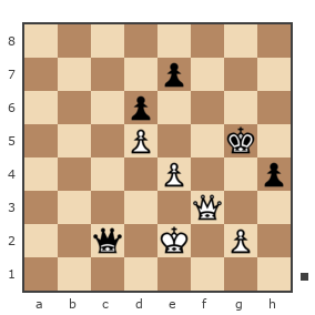 Game #2045153 - ефим Райгородецкий (lion1) vs Иванов Андрей Алексеевич (Andrey Alexeevich)