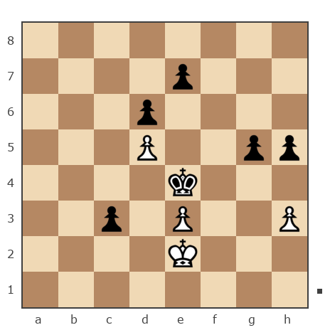 Game #7769922 - Malinius vs Георгиевич Петр (Z_PET)