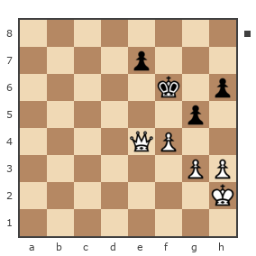 Game #7856200 - Павел Николаевич Кузнецов (пахомка) vs Александр Пудовкин (pudov56)