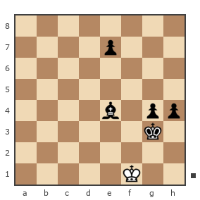 Game #7784555 - Гриневич Николай (gri_nik) vs Алексей Алексеевич Фадеев (Safron4ik)
