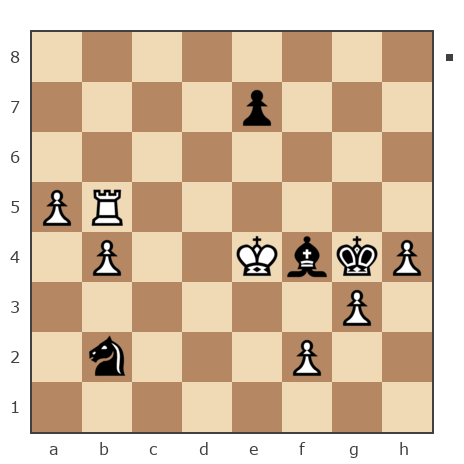 Game #7906260 - Виктор Васильевич Шишкин (Victor1953) vs Дмитрий Сомов (SVDDVS)