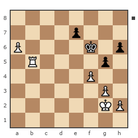 Game #7831137 - Блохин Максим (Kromvel) vs Юрченко--Тополян Ольга (Леона)