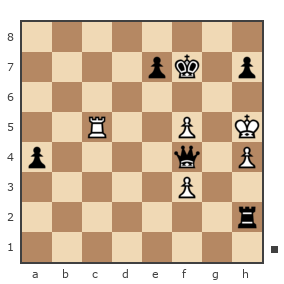Game #4784829 - Анатолий (gruman) vs потапов олег иванович (p775ds- 87nn0072)