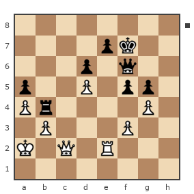 Game #1860089 - Олег (pogran77) vs Vsevolod (seva_shilon)
