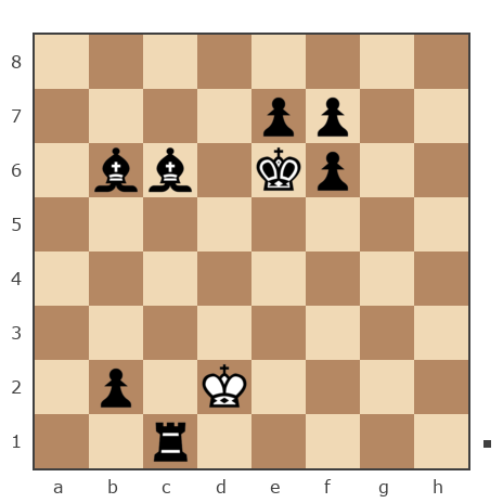 Game #7903976 - Sergej_Semenov (serg652008) vs Олег СОМ (sturlisom)