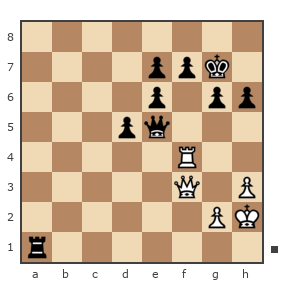 Game #7831139 - Александр Омельчук (Umeliy) vs Александр Валентинович (sashati)