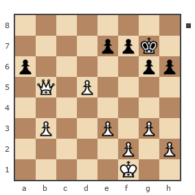 Game #1469928 - Николай (Пуаро) vs Абраамян Арсен (aaprof)