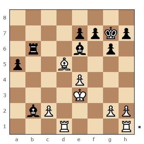 Game #2267439 - Александр (alex350) vs поликарпов юрий (эврика1978)