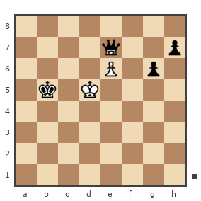 Game #7879634 - сергей александрович черных (BormanKR) vs Андрей (андрей9999)