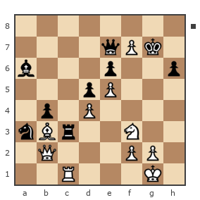 Game #7517370 - Михаил Истлентьев (gengist1) vs Григорий Юрьевич Костарев (kostarev)