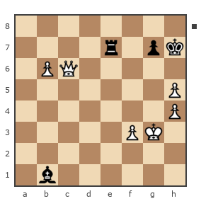 Game #7893087 - Виктор Васильевич Шишкин (Victor1953) vs тращеев олег (margadon)