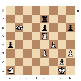 Game #7820225 - valera565 vs Дмитрий Александрович Ковальский (kovaldi)