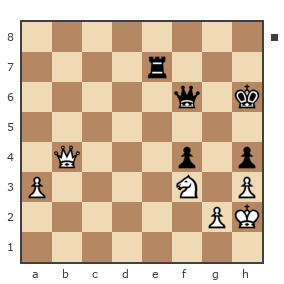 Game #1930344 - Игорь Игнатьев (ИгорьИ) vs Виталий (vit01)