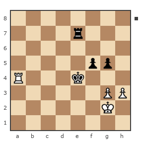 Game #7850523 - Ашот Григорян (Novice81) vs Серж Розанов (sergey-jokey)