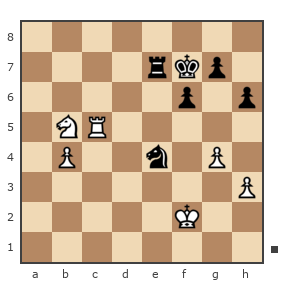 Game #7885140 - Алексей (Pike) vs Владимир Анцупов (stan196108)