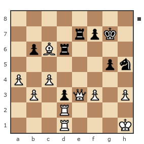 Game #3016105 - bigalligator vs Олег (BOV1976)