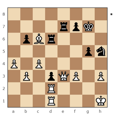 Game #3016105 - bigalligator vs Олег (BOV1976)