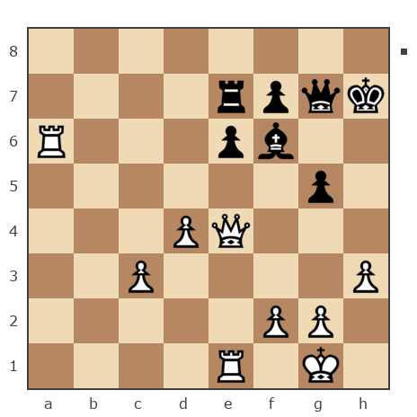 Партия №7932201 - Андрей Николаевич Пасий (shock13) vs armada