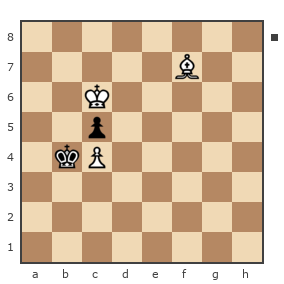 Game #7905592 - Михаил (mikhail76) vs Ашот Григорян (Novice81)