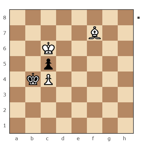 Game #7905592 - Михаил (mikhail76) vs Ашот Григорян (Novice81)