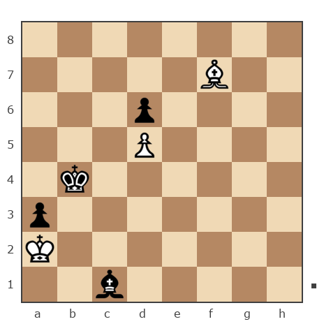 Game #7827602 - sergey urevich mitrofanov (s809) vs Мершиёв Анатолий (merana18)