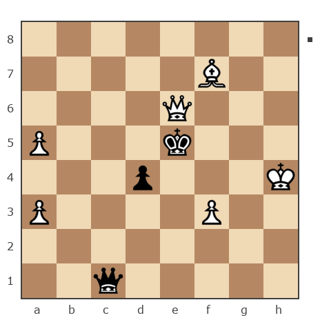 Game #5282917 - Грешных Михаил (ГреМ) vs Klenov Walet (klenwalet)